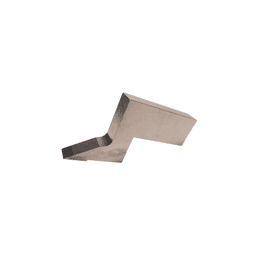 Mitutoyo M-900173 Carbide Tipped Scriber-small-photo0