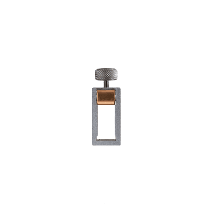 Mitutoyo M-901338 HOLDER SCRIBER-photo0