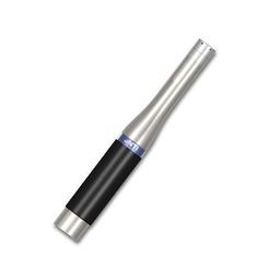 NTi M2211 ไมโครโฟน [Class 1] Frequence Response | สำหรับเครื่องวัดเสียงรุ่น XL2-small-photo0