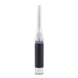 NTi M4261 ไมโครโฟน [Class 2] | สำหรับเครื่องวัดเสียงรุ่น XL2-small-photo0