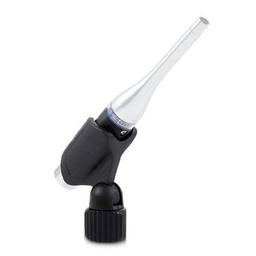 NTi M4261 ไมโครโฟน [Class 2] | สำหรับเครื่องวัดเสียงรุ่น XL2-small-photo1