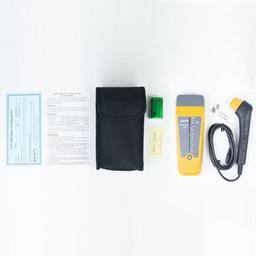 Rixen M70-L เครื่องวัดความชื้นวัสดุ (LED Type)-small-photo5