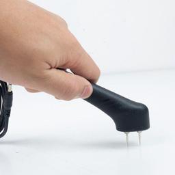Rixen M70-L เครื่องวัดความชื้นวัสดุ (LED Type)-small-photo3