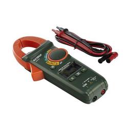 EXTECH MA440 แคลมป์มิเตอร์ Digital Clamp Meter-small-photo3