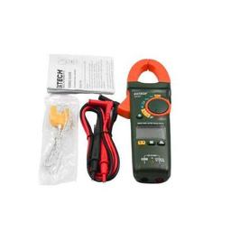 EXTECH MA445 แคลมป์มิเตอร์  400A True RMS AC/DC + NCV-small-photo3