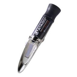 Atago MASTER-500 เครื่องวัดความหวาน | IP65-small-photo0