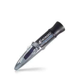 Atago MASTER-53S เครื่องวัดความหวานนม (Milky Samples Refractometer)-small-photo0