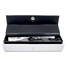 Atago MASTER-53S เครื่องวัดความหวานนม (Milky Samples Refractometer)-small-photo2