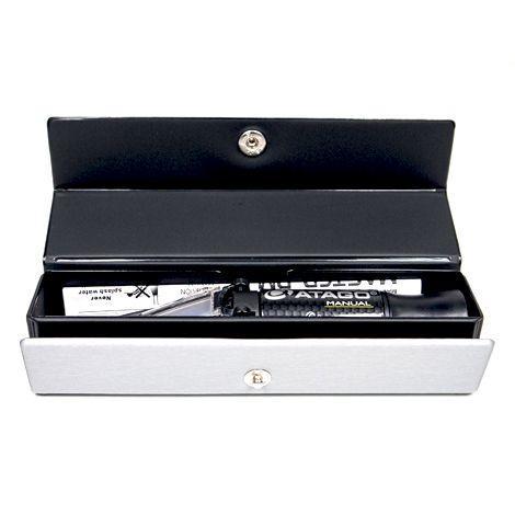 Atago MASTER-Alpha เครื่องวัดความหวาน (Brix Refractometer)-photo1