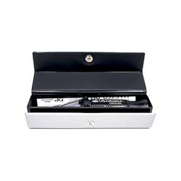 Atago MASTER-SUR/N Alpha Clinical Refractometer-small-photo2