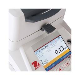 OHAUS MB120 เครื่องวิเคราะห์ความชื้น-small-photo2