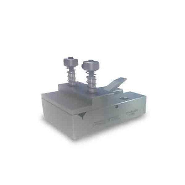 Fuji Tool MC-450S Measuring Clip-photo0