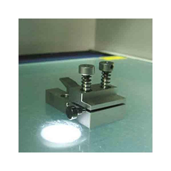 Fuji Tool MC-450S Measuring Clip-photo1