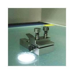 Fuji Tool MC-450S Measuring Clip-small-photo1