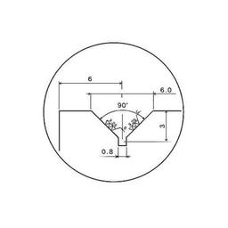 Fuji Tool MC-450S Measuring Clip-small-photo2