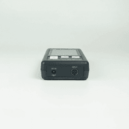 Lutron MCH-383SD เครื่องวัดคาร์บอนไดออกไซด์ 3 in 1-small-photo7