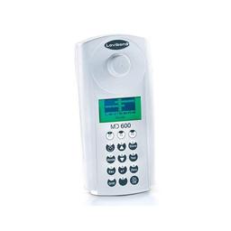 Lovibond MD600 เครื่องวัดคุณภาพน้ำแบบ Multi-Parameter Photometer-small-photo0