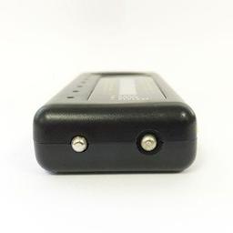 Meet MEL-228 เครื่องวัดถ่านแบตเตอรี่-small-photo2