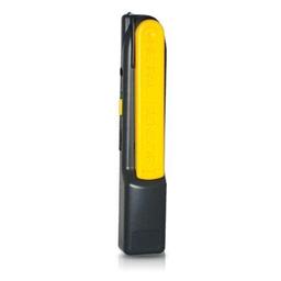 MEL-4 เครื่องตรวจจับโลหะและกระแสไฟฟ้า-small-photo0