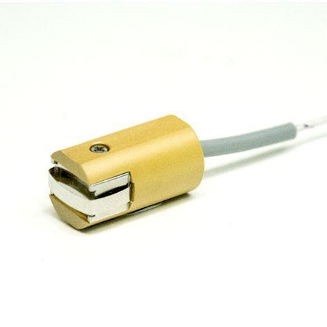 Anritsu MG-22K-GW1-ANP โพรบวัดอุณหภูมิ Magnet Probe | Max 400°C-photo1