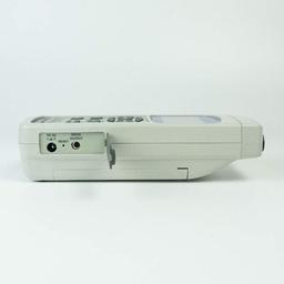 Lutron MG-3003SD เครื่องวัดความแรงแม่เหล็ก | SD Card-small-photo10