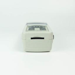 Lutron MG-3003SD เครื่องวัดความแรงแม่เหล็ก | SD Card-small-photo11