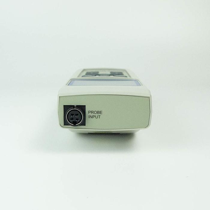 Lutron MG-3003SD เครื่องวัดความแรงแม่เหล็ก | SD Card-photo12
