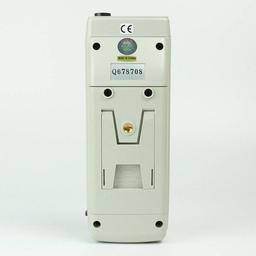 Lutron MG-3003SD เครื่องวัดความแรงแม่เหล็ก | SD Card-small-photo13