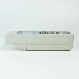 Lutron MG-3003SD เครื่องวัดความแรงแม่เหล็ก | SD Card-small-photo9