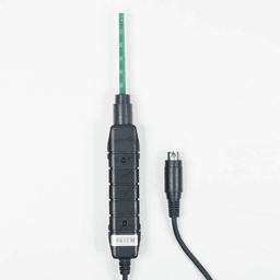 Lutron MG-3003SD-P เซนเซอร์วัดความแรงแม่เหล็ก ใช้งานร่วมกับตัวเครื่องรุ่น MG-3003SD-small-photo0