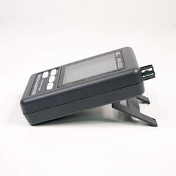 Lutron MHB-382SD เครื่องบันทึกความดันบรรยากาศ | SD Card Data Logger-small-photo7
