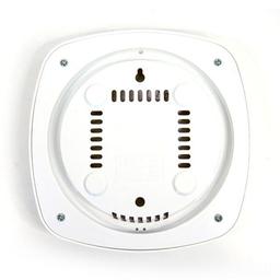SK Sato MINI-MAX ที่วัดอุณหภูมิและความชื้นสัมพัทธ์ติดผนัง (-30 To 50°C)-small-photo2