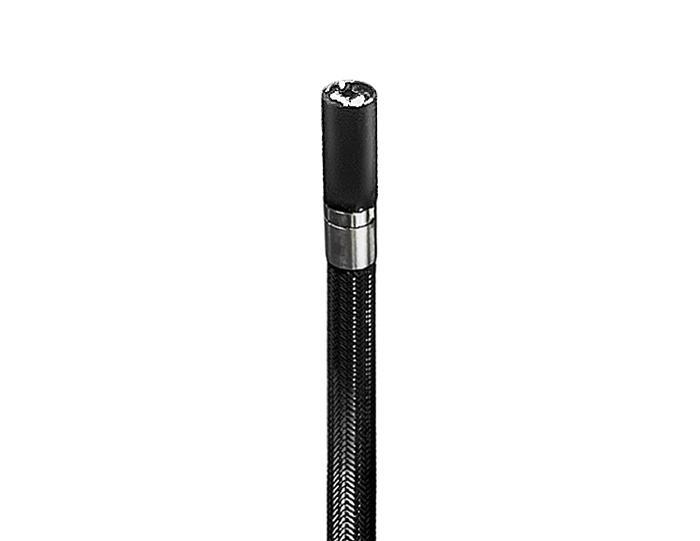 Mitcorp MITC-28D4W-F-1_5M-TU-M โพรบขนาด 2.8mm ยาว 1.5m ปรับทิศทางได้ 360 องศา สำหรับกล้องส่องท่อรุ่น X2000