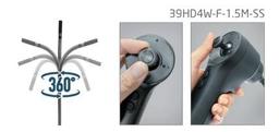 MITC-39D4W-F-1.5M-SS-M โพรบสำหรับกล้องส่องท่อรุ่น X600-small-photo0