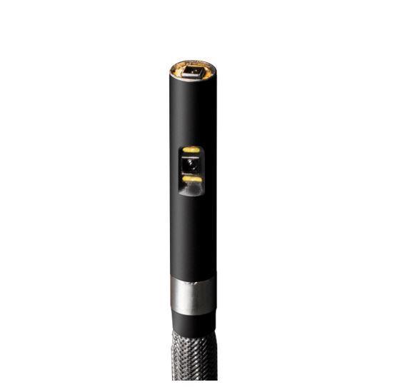MITCORP MITC-39D4W-FS-1_5M-TU-M-Dual-X750 โพรบ 3.9mm Dual view ยาว 1.5 เมตร-photo1