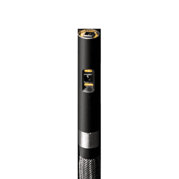 Mitcorp MITC-39D4W-FS-3M-TU-M-Dual โพรบขนาด 3.9mm ยาว 3m ปรับทิศทางได้ 360 องศา สำหรับกล้องส่องท่อรุ่น X2000 (Dual view)-small-photo1