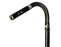 Mitcorp MITC-39D4W-FS-3M-TU-M-Dual โพรบขนาด 3.9mm ยาว 3m ปรับทิศทางได้ 360 องศา สำหรับกล้องส่องท่อรุ่น X2000 (Dual view)-small-photo2