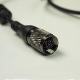 Mitcorp MITC-60D4W-F-2M-TU-FF โพรบขนาด 6mm ยาว 7m ปรับทิศทางได้ 360 องศา สำหรับกล้องส่องท่อรุ่น X2000 (Far focus)-small-photo4