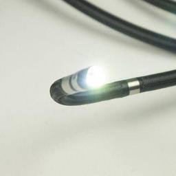 Mitcorp MITC-60D4W-F-2M-TU-FF โพรบขนาด 6mm ยาว 7m ปรับทิศทางได้ 360 องศา สำหรับกล้องส่องท่อรุ่น X2000 (Far focus)-small-photo6