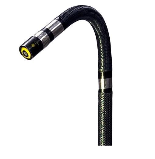 Mitcorp MITC-60D4W-F-2M-TU-M-X750 โพรบสำหรับกล้องส่องท่อ ใช้งานร่วมกับกล้องส่องท่อ รุ่น X750
