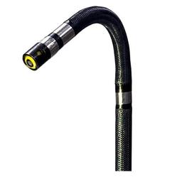 MITC-60D4W-F-2M-TU-M-X750-046L55_.jpg