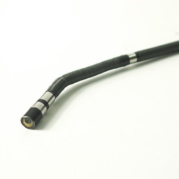 Mitcorp MITC-60D4W-F-2M-TU-M-X750 โพรบสำหรับกล้องส่องท่อ ใช้งานร่วมกับกล้องส่องท่อ รุ่น X750