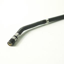 MITC-60D4W-F-2M-TU-M-X750-2X5VZ1_.jpg