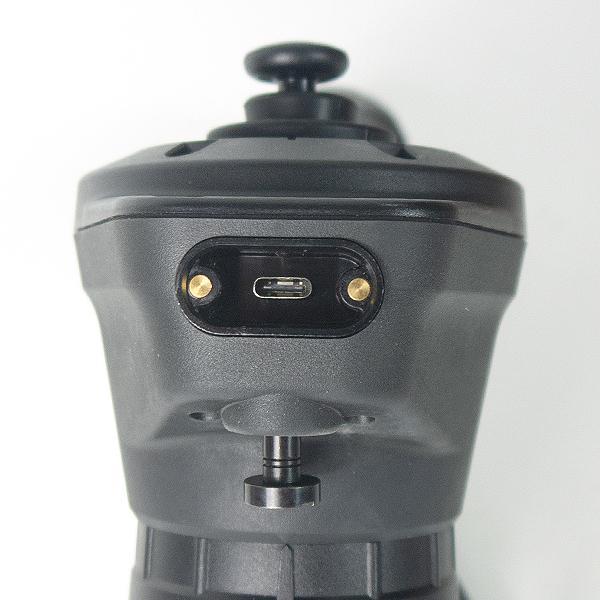 Mitcorp MITC-60D4W-F-2M-TU-M-X750 โพรบสำหรับกล้องส่องท่อ ใช้งานร่วมกับกล้องส่องท่อ รุ่น X750