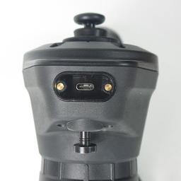 MITC-60D4W-F-2M-TU-M-X750-3X5VZ1_.jpg