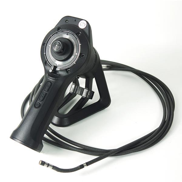 Mitcorp MITC-60D4W-F-2M-TU-M-X750 โพรบสำหรับกล้องส่องท่อ ใช้งานร่วมกับกล้องส่องท่อ รุ่น X750