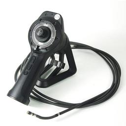 MITC-60D4W-F-2M-TU-M-X750-5X5VZ1_.jpg