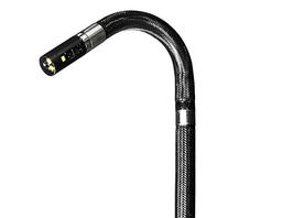Mitcorp MITC-60D4W-F-3M-TU-FF โพรบขนาด 6mm ยาว 3m ปรับทิศทางได้ 360 องศา สำหรับกล้องส่องท่อรุ่น X2000 (Far focus)-small-photo3
