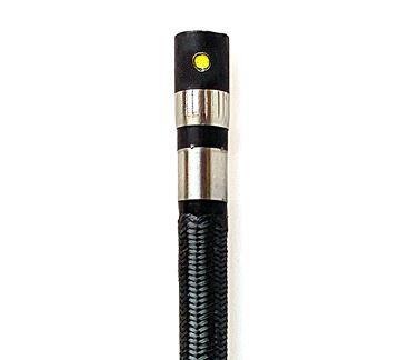 Mitcorp MITC-60D4W-F-7M-TU-M โพรบขนาด 6mm ยาว 2m ปรับทิศทางได้ 360 องศา สำหรับกล้องส่องท่อรุ่น X2000-photo2