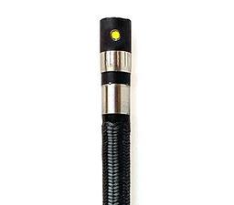 Mitcorp MITC-60D4W-F-7M-TU-M โพรบขนาด 6mm ยาว 2m ปรับทิศทางได้ 360 องศา สำหรับกล้องส่องท่อรุ่น X2000-small-photo2